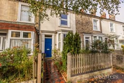 Property preview