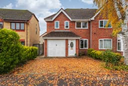 Property preview