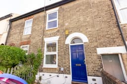 Property preview