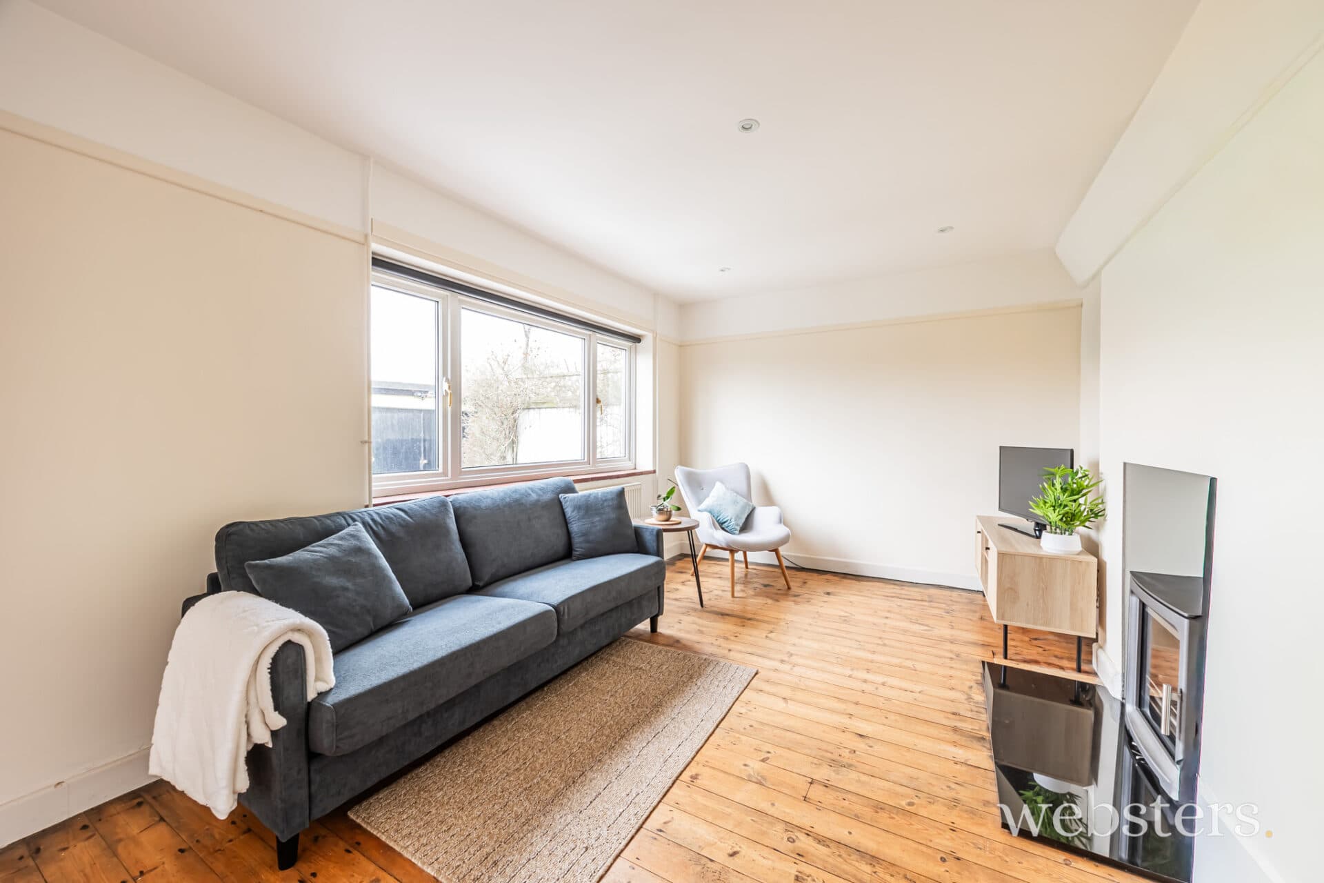 Ipswich Road, Norwich, Norwich, NR4 6QR