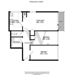 Property preview