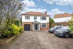 Property preview