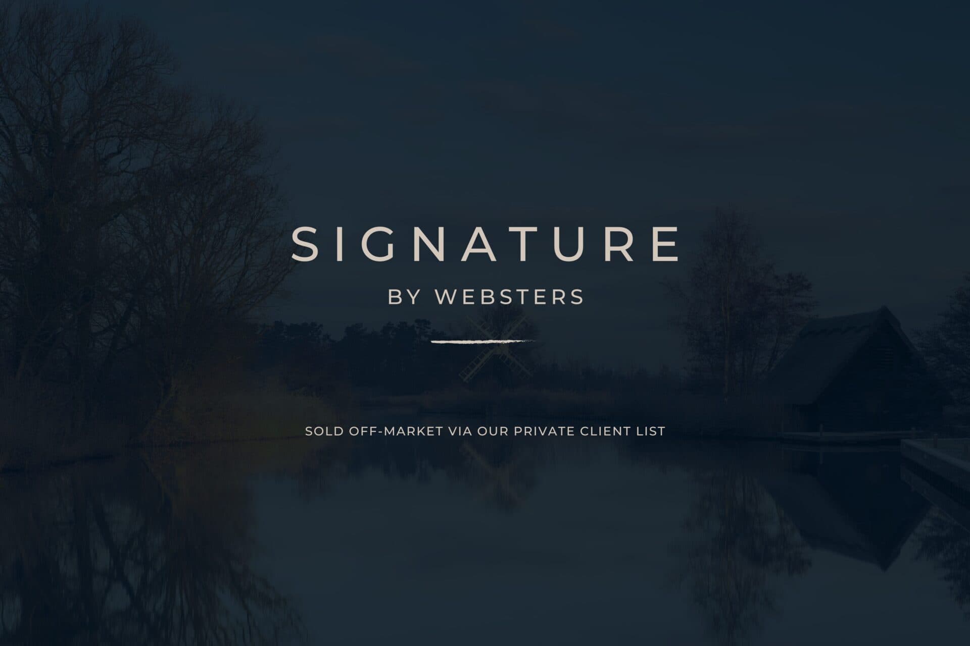 141a Unthank Road, Norwich, Norwich, NR2 2PE