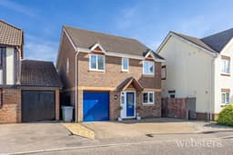 Property preview