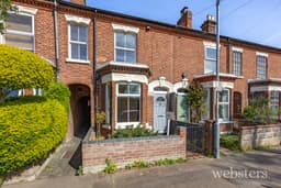 Property preview