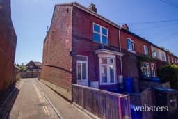 Property preview