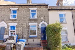 Property preview