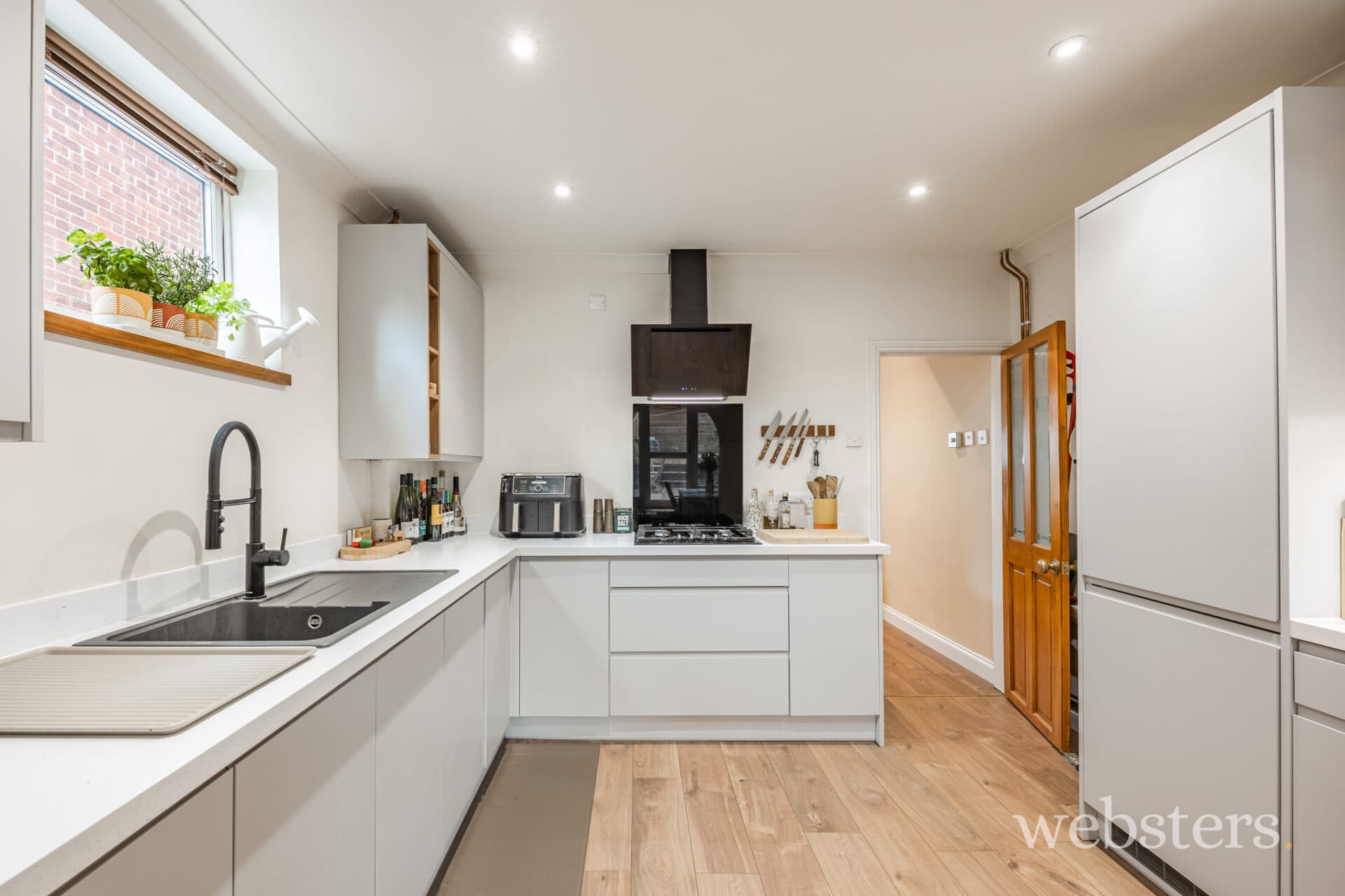 Drayton High Road, Drayton, Norwich, Norwich, NR8 6AG