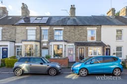Property preview