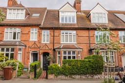 Property preview