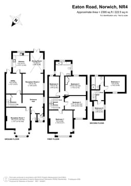 Property preview