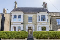 Property preview