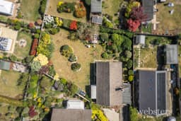 Property preview