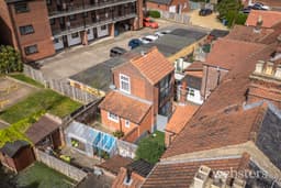 Property preview