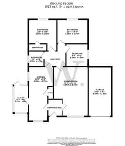 Property preview