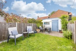 Property preview