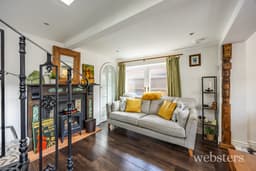 Property preview