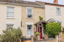 Property preview