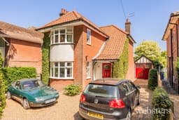 Property preview