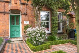 Property preview