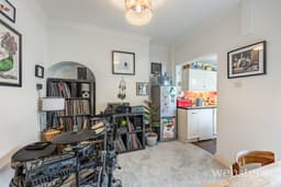 Property preview
