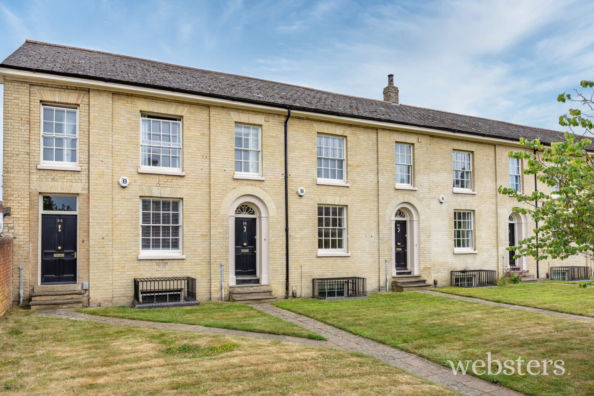St. Stephens Road, Norwich, Norwich, NR1 3RE
