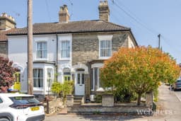 Property preview