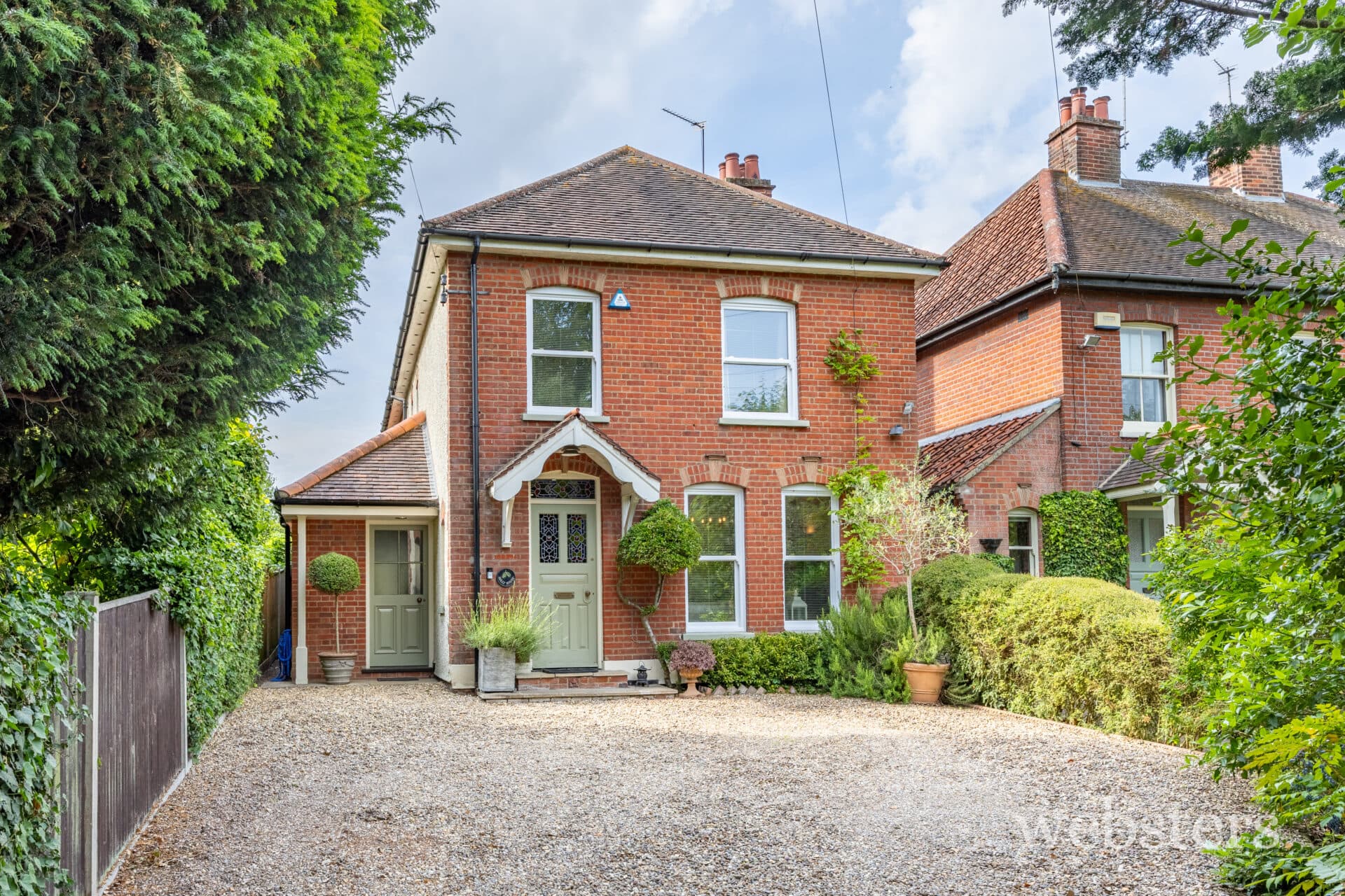 205a Unthank Road, Norwich, Norwich, NR2 2PH