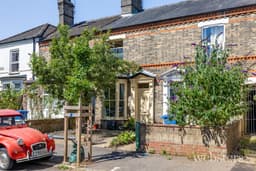 Property preview