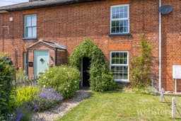 Property preview