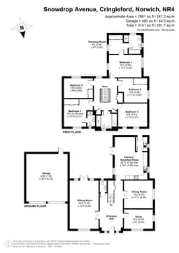 Property preview