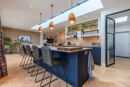Property preview