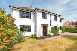 Property preview