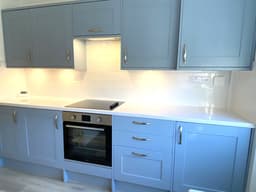 Property preview