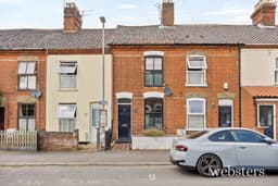 Property preview
