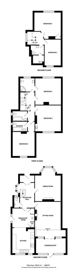 Property preview