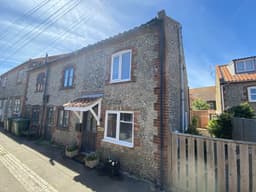 Property preview