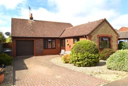 Property preview