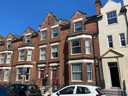 Property preview