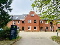 Property preview