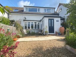 Property preview