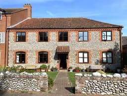 Property preview