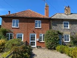 Property preview