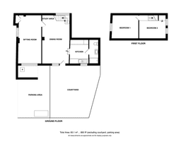 Property preview