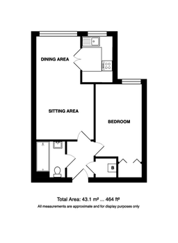 Property preview