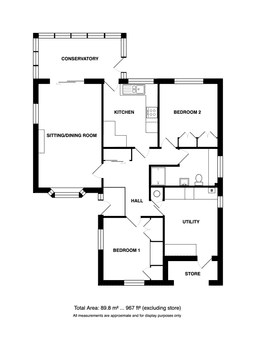 Property preview