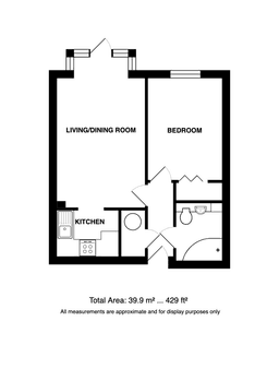 Property preview