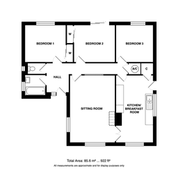 Property preview