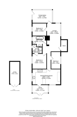 Property preview