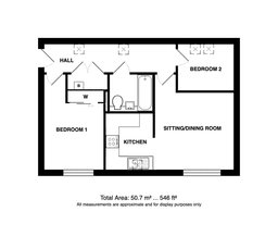 Property preview